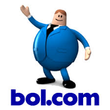 Bol.com