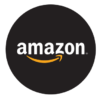 Amazon.fr