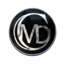 3d-logo-cmd-kopie.png