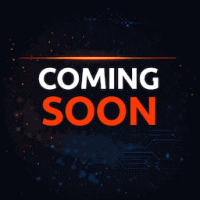 Coming-Soon-1.png
