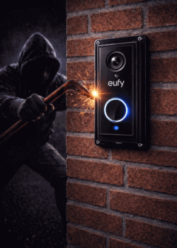 Eufy