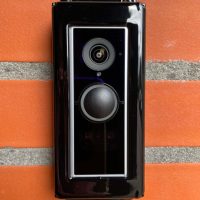 Protection-pour-votre-sonnette-vidéo-Ring-Pro-antivol
