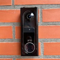 Protection-pour-votre-Arlo-Wire-antivol