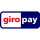 giropay-q23a9u7hj2zkundodwwfy03dclsvrgjyxfv8xwdtow