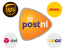 vervoerders-logos-1000-W-q23aggyi1yrflm6o43ilsa6jfqee1mw1l6w72l6vxw
